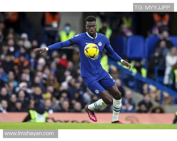 希克加盟哪支球队成新星崛起标志他的未来潜力是否无可限量