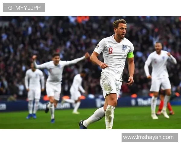 拉脱维亚足球队明星球员带领国家队再创辉煌挑战欧洲杯梦想