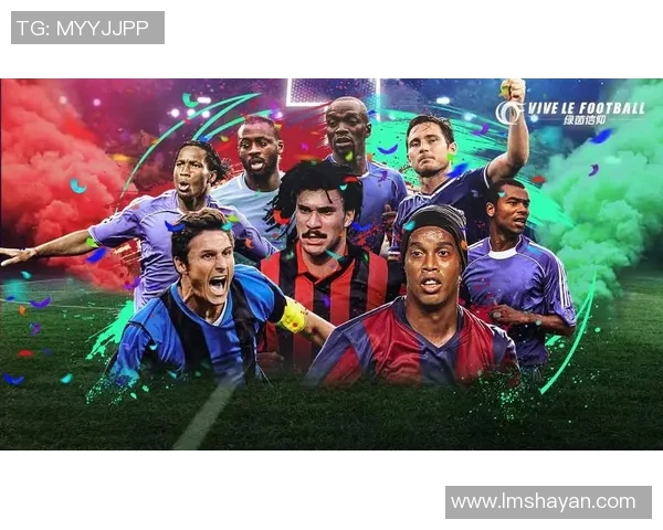 当足球球星掀起球衣那一刻激情与信仰在绿茵场上同时燃烧 当足球球星掀起球衣那一刻激情与信仰在绿茵场上同时燃烧