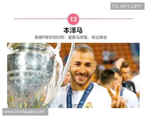 波兰历史传奇足球巨星的辉煌时刻与国家荣誉传承