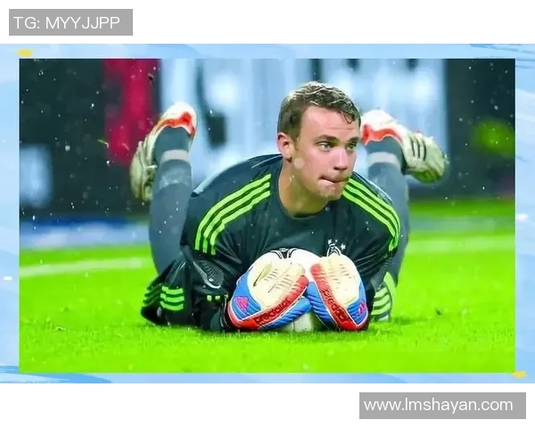 明星热议绿茵传奇巨星展现足球精神与竞技魅力