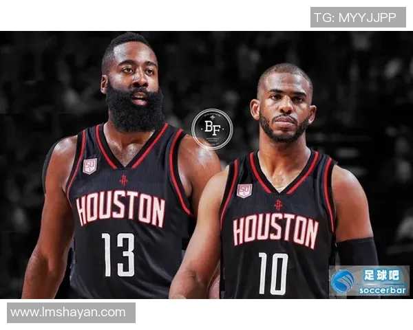 球星贴纸收藏热潮全面升级足球篮球双线点燃粉丝无限激情 球星贴纸收藏热潮全面升级足球篮球双线点燃粉丝无限激情