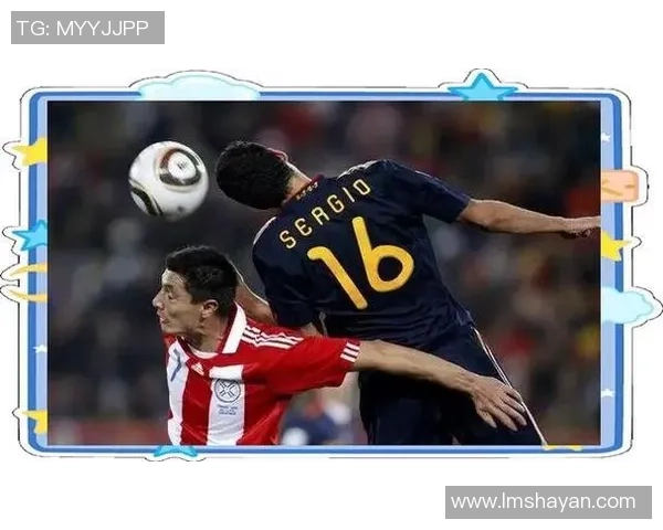 足球场上的传奇球星名字解析与背后故事揭秘 足球场上的传奇球星名字解析与背后故事揭秘