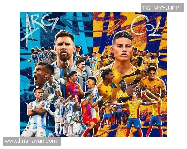 足球明星卡收藏热潮掀起 球迷投资与文化价值双重升值解析