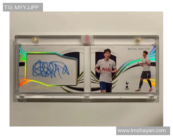 足球球星卡收藏与交易ebay市场最新行情解析