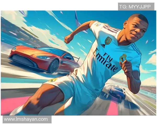 足球球星4K超清完整图文汇总