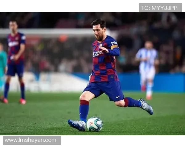 2025年全球足球球星收入排行榜揭晓谁是当今世界最赚钱的巨星