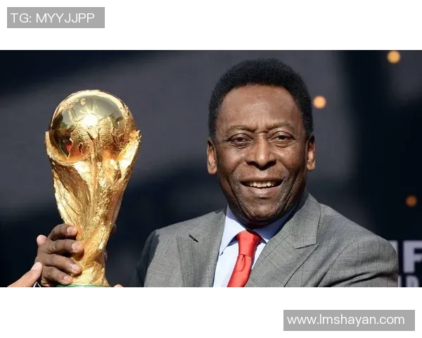 世界杯足球明星盘点与表现分析:谁是最具影响力的球员 世界杯足球明星盘点与表现分析:谁是最具影响力的球员