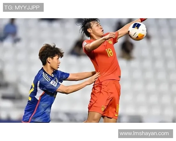 中国足球新星风采展示年轻球员成长路上的闪光时刻与拼搏精神 中国足球新星风采展示年轻球员成长路上的闪光时刻与拼搏精神