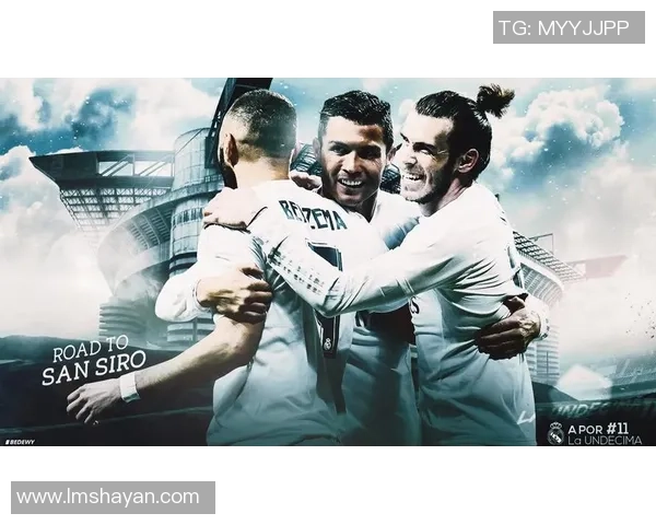 全球十大足球巨星高清瞬间精彩集锦 完美展示顶级球员风采 全球十大足球巨星高清瞬间精彩集锦 完美展示顶级球员风采