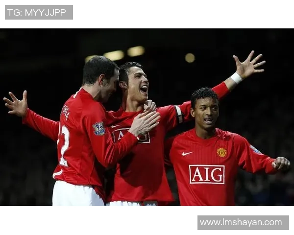 四十一号足球球星是谁 探索这位球员的成就与传奇故事