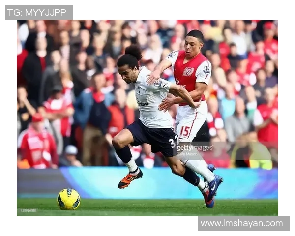 如何近距离接触足球球星并体验与偶像面对面的激情时刻 如何近距离接触足球球星并体验与偶像面对面的激情时刻