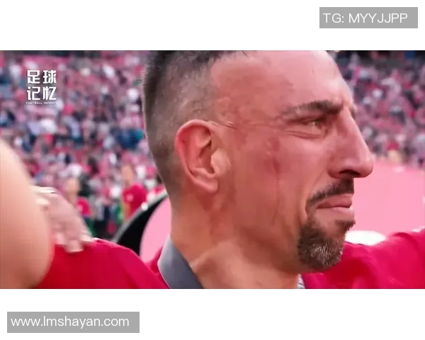 法国足球巨星里贝里的家族根源及其影响 法国足球巨星里贝里的家族根源及其影响