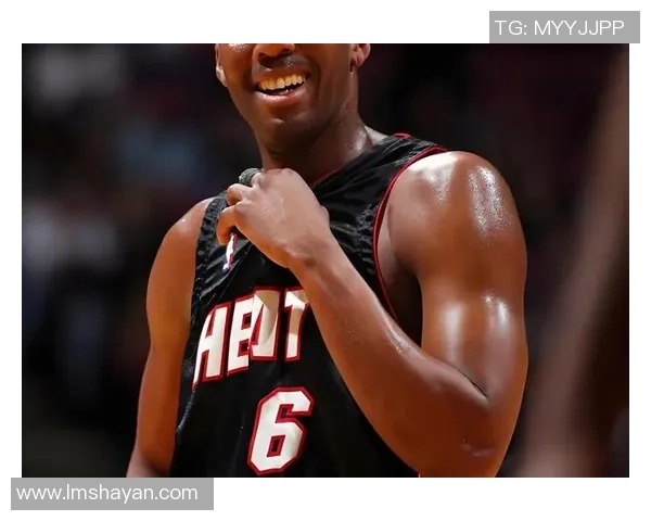 科比最喜爱的足球明星是谁揭秘他对这位球员的崇敬与热爱 科比最喜爱的足球明星是谁揭秘他对这位球员的崇敬与热爱