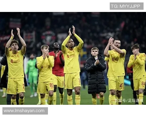 足坛明星惨遭球迷围攻 足坛明星惨遭球迷围攻