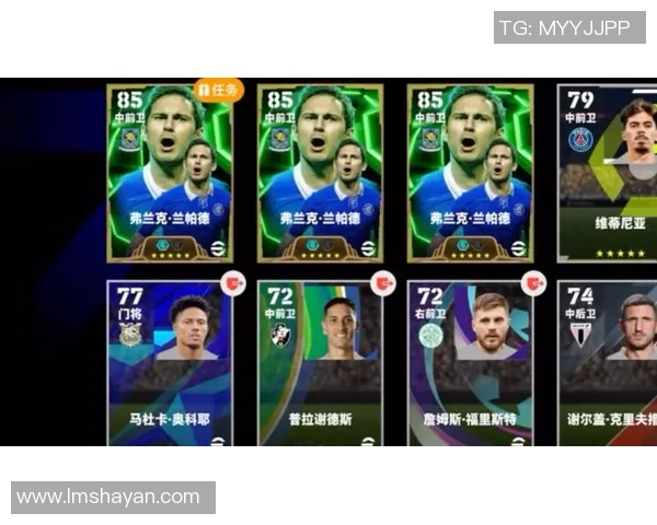 《回忆经典:实况足球手游重温老球星荣耀再现》 《回忆经典:实况足球手游重温老球星荣耀再现》