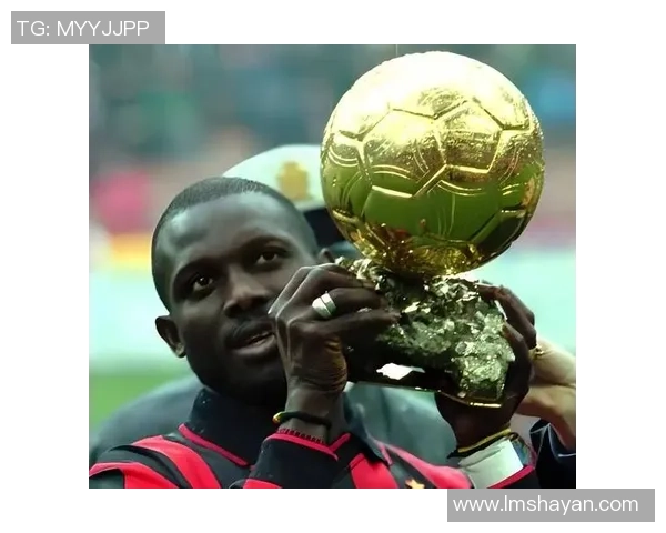 全球最受关注的一百位足球巨星全景盘点与荣耀时刻