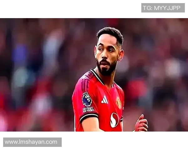 巴黎足球新传奇崛起 第一球星领衔球队冲击顶级荣誉