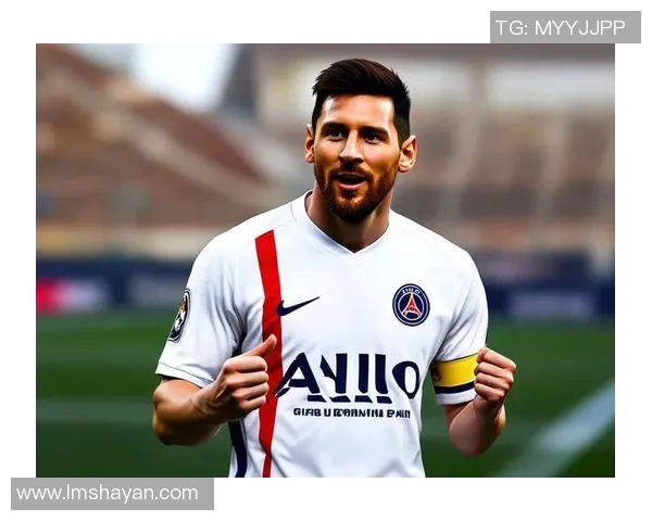 最调皮的足球球星是谁 他们如何在球场上制造惊喜和笑料 最调皮的足球球星是谁 他们如何在球场上制造惊喜和笑料