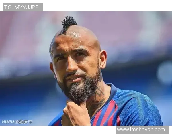 扎小辫子的足球球星们在欧洲赛场的精彩表现与独特魅力 扎小辫子的足球球星们在欧洲赛场的精彩表现与独特魅力