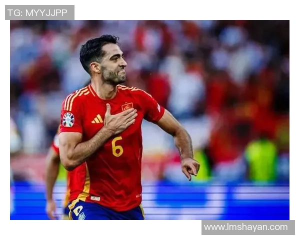 西班牙足球明星肖像画展现精彩球场瞬间与个人风采