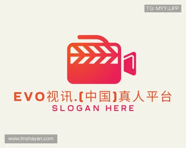 介绍evo视讯